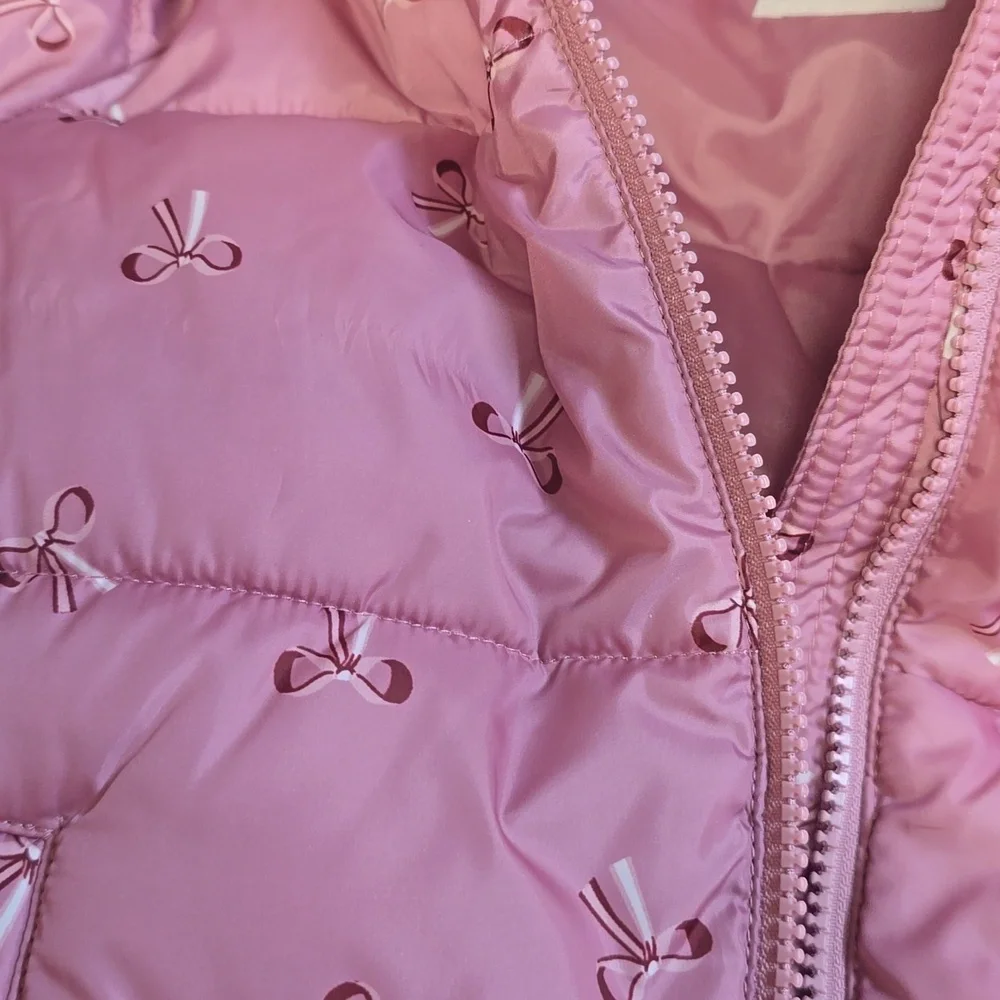 Miles the Label Kids' Jacket, New